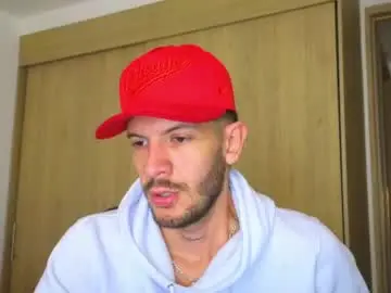 Chaturbate Free Live Porn of max_tayloor
