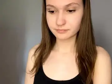 Chaturbate Private Sex Chat of maximaboamah