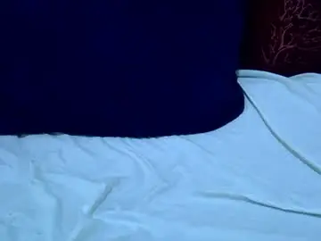 Chaturbate Nude Webcam of tiyana47