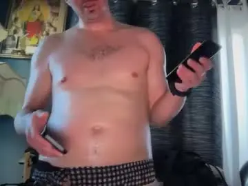 Chaturbate Best live sex cam show of twozero9