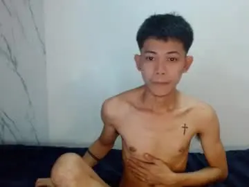 Chaturbate Adult Video Chat of urtwink_dave