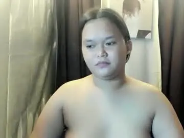 Chaturbate Adult Video Chat of velvet_jess