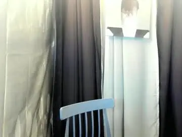 Chaturbate Free Porn Cam of velvet_jess