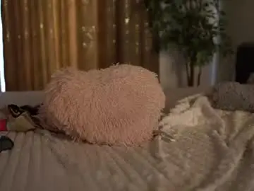 Chaturbate Adult Webcam of xoxo_cherry1
