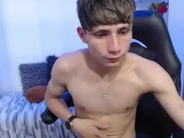 Chaturbate Best Webcam of yao_23