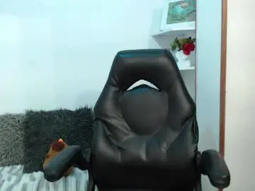 Chaturbate Sex Chat of yao_23