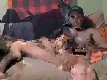 Chaturbate Adult Webcam of youknowwhoitis412