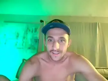 Chaturbate Adult Webcam of youknowwhoitis412