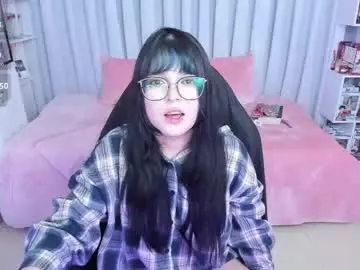 Chaturbate Free Porn Cam of _misshoneyxx