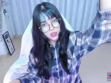 Chaturbate Adult Webcam of _misshoneyxx