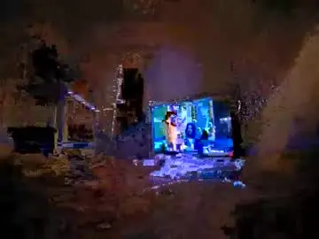 Chaturbate Sex Chat of caesarioren