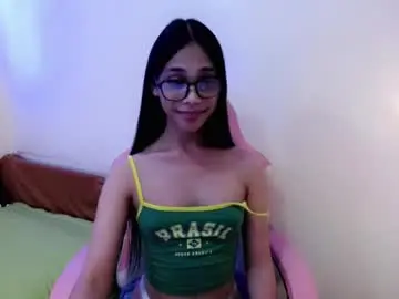 Chaturbate Free Live Porn of cum_fuck_me69