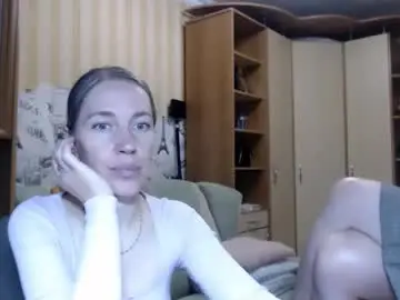 Chaturbate Live Sex of cute_lion_