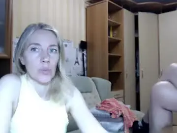 Chaturbate Adult Video Chat of cute_lion_