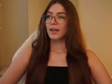 Chaturbate Best live sex cam show of ester_hill