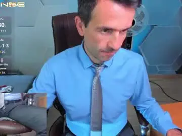Chaturbate Sex Cam of hard_and_juici