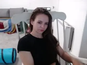 Chaturbate Live Sex Cam of hope_xo