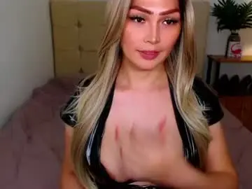 Chaturbate Live Porn of i_luv_2_fuck_you