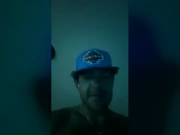 Chaturbate Live Sex of jay_aim