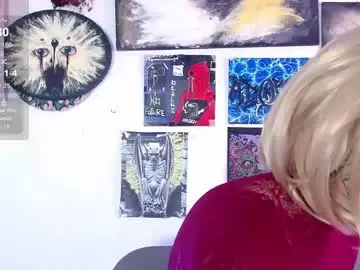 Chaturbate Best live sex cam show of melisavelvet