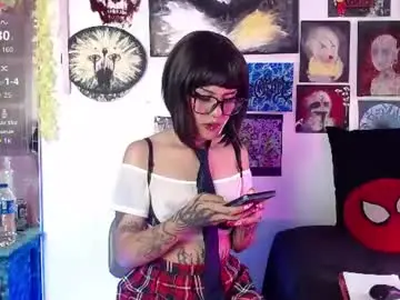 Chaturbate Best live sex cam show of melisavelvet