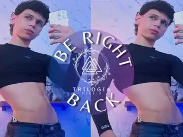 Chaturbate Free Porn Cam of mykelcano