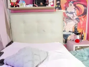 Chaturbate Best live sex cam show of natalieevansx