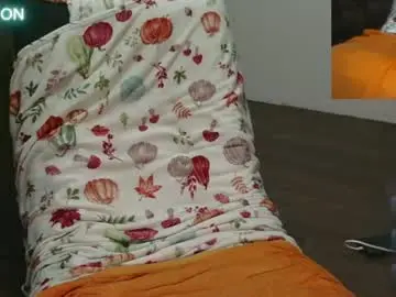 Chaturbate Best Webcam of omalisvaleos