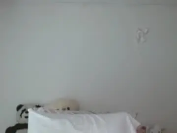 Chaturbate Adult Video Chat of princess_ofyourdreams