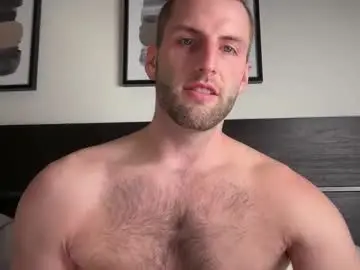 Chaturbate Sex Cam of ryanandchadcb