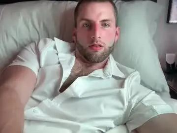 Chaturbate Best Webcam of ryanandchadcb