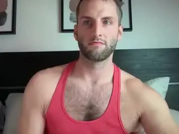 Chaturbate Live Porn of ryanandchadcb