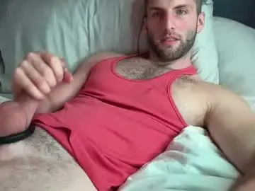 Chaturbate Private Sex Chat of ryanandchadcb