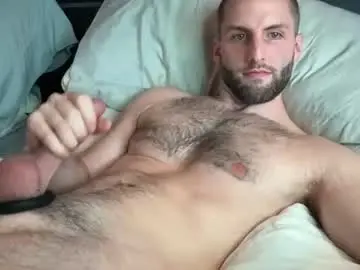 Chaturbate Watch Live Sex Cams of ryanandchadcb
