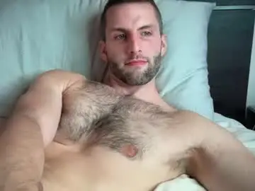 Chaturbate Nude Webcam of ryanandchadcb