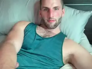 Chaturbate Free Porn Cam of ryanandchadcb