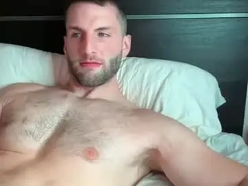 Chaturbate Private Sex Chat of ryanandchadcb