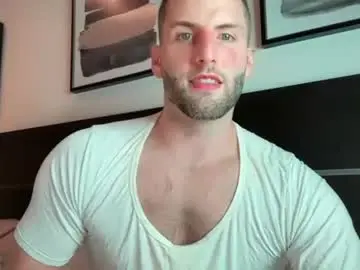 Chaturbate Best live sex cam show of ryanandchadcb