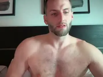 Chaturbate Watch Live Sex Cams of ryanandchadcb