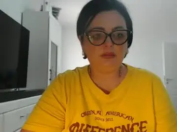 Chaturbate Adult Webcams of sexylinda1976