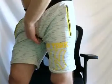 Chaturbate Best live sex cam show of spider_0090