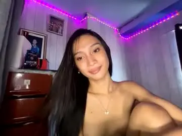 Chaturbate Adult Webcam of stacey_cravings