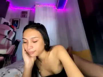 Chaturbate Sex Chat of stacey_cravings