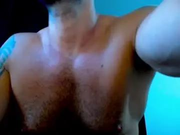 Chaturbate Watch Live Sex Cams of timkruger69
