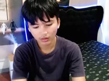 Chaturbate Free Live Porn of yokai24