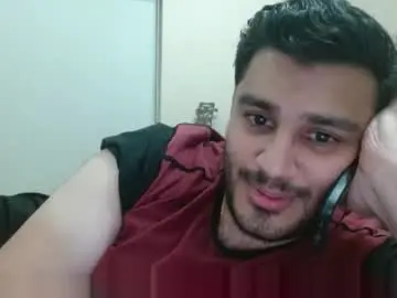 Chaturbate Sex Chat of adit56665