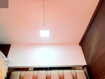 Chaturbate Best live sex cam show of alana_petite