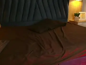Chaturbate Free Porn Cam of alana_petite