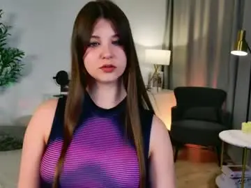 Chaturbate Private Sex Chat of elizamild