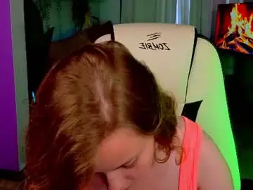 Chaturbate Adult Webcam of ericawilds